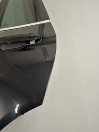 фото thumb №7, Bmw x3 f25 двері 475