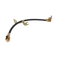 фото thumb №1, Шланг тормоза перед левый transit transit 00-06