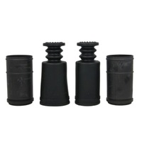 фото thumb №3, Защита i отбойники перед space star 98-04