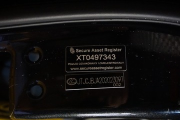 фото thumb №12, Lexus rx 2023 2024 - двері зад праві задні usa