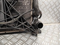 фото thumb №14, Радіатор радіатор wody кондиціонера інтеркулер вентилятор corsa d 1.3