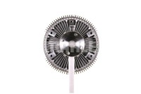 фото thumb №2, Mahle зчеплення вентилятора радіатора mercedes atego atego 2 axor