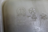 фото thumb №7, Dodge journey 2.4 2011- бачок розширювальний