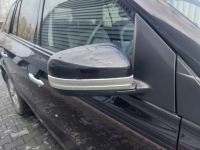 фото thumb №1, Зеркало правое электрический renault koleos i 07-11 europa складной tegxa