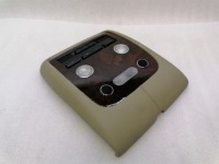 фото thumb №7, Лампа kopułkowa bentley continental gt w12 3w0907135e лампа внутрішня лампа