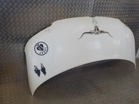 фото thumb №4, Vw transporter t5 капот 2004-2010