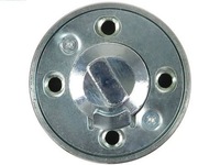 фото thumb №2, Автоматична коробка передач вимикач електромагнітний стартер