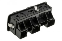 фото thumb №10, Переключатель, подъемник стекло nty ews-lr-003