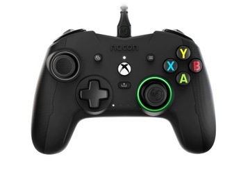 Контроллер NACON Revolution X Pro Xbox X|S XboxONE