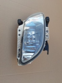 фото thumb №4, Daf xf 106 противотуманная фара правый