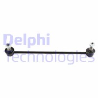 фото thumb №2, Tc7878 delphi соединитель стабилизатора перед левый