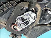 фото thumb №12, Лампа задняя правая volvo v60 i lift led 13-18 оригинальный номер