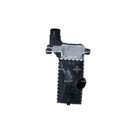 фото thumb №3, Интеркулер tucson tucson sportage ii 2.0 crdi