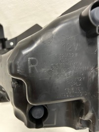 фото thumb №9, Mazda 3 led lift 2017- права лампа перед