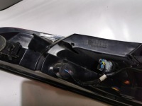 фото thumb №13, Лампа правый задняя jaguar xf 8x2313404bc