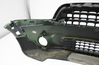 фото thumb №11, Mini countryman r60 r61 all4 бампер перед решітка радіатора