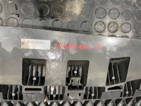 фото thumb №11, Audi a3 iii 8v3 12-16 захист нижня плита pod бампер перед передня