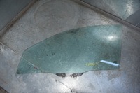 фото thumb №1, Honda civic vii hb скло двері лівий перед