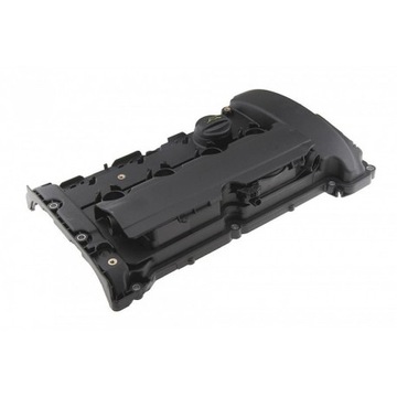 фото thumb №13, Maxgear 28-0751 кришка головки циліндрів