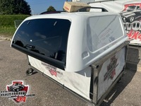 фото thumb №1, Обшивка ford ranger 2012+ hardtop na pakę nowa