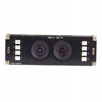 фото thumb №13, 3cm модуль камеры модуль камеры usb 30fps 66eng