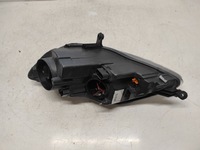 фото thumb №8, Vw golf plus 05-08 лампа права передня 5m1941006b