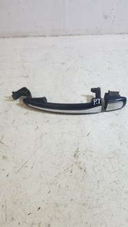 фото thumb №1, Ручка правая задняя наружная citroen c5 iii x7