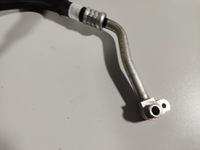 фото thumb №7, Lexus is300h 13r шланг кондиціонера