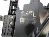 Audi a7 c8 4k8 фара правый  левая full led в Украине, фото thumb