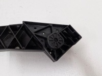 Talento ii vivaro b trafic iii панель фары правый кронштейн поперечина передний правое Цена, фото thumb