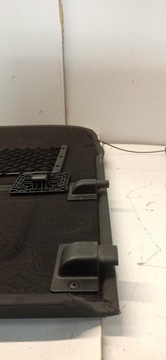 фото thumb №5, Audi q5 полка багажника 2015 8r0867769e