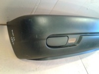 фото thumb №4, Vw transporter t4 бампер перед