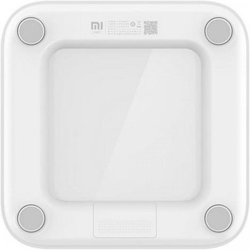 Весы для ванной комнаты Xiaomi Mi Smart Scale 2