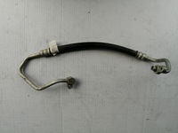 фото thumb №1, Шланг кондиціонера 97762b9000 hyundai i10 ii