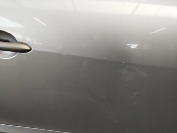 фото thumb №10, Renault scenic iii 09-16 дверь передние i задние правые комплект ted69 оригинальный номер