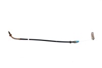Купити Mini f55 f56 f57 трос гальма ручного ліва 6852189, фото thumb
