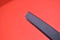 фото thumb №11, Рычаг дворники задняя 5f3955707 skoda fabia 3 iii kombi 14-18