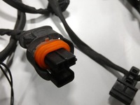 фото thumb №10, Жгут электропроводка opel astra iv j lift 3.003.