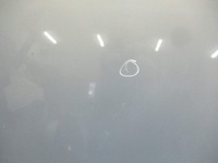 фото thumb №6, Капот renault scenic ii tea19