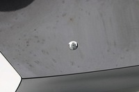 фото thumb №7, Bmw 5 g60 бампер задняя задний цвет a90 sophisto gra