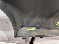 фото thumb №8, Bmw g26 i4 seri 4 lift lci накладка бампера заднего