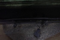 фото thumb №13, Скло передня лобове opel crossland x європа