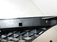 фото thumb №7, Решётка радиатора решётка радиатора новый бампера mazda 6 i gg gj6a50712