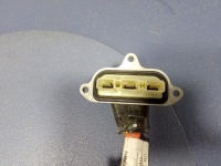 фото thumb №4, Ford mustang mach-e шланг wysokiego напруги lj9814b245ad