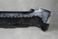 Бампер задняя задний mini countryman iii 3 s u25 2023- Цена, фото thumb