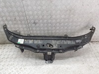 фото thumb №1, Pas підсилювач верхній renault espace iv 2.2 dci