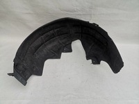 фото thumb №1, Skoda octavia iii підкрилок лівий зад 5e0810969