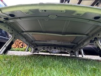 фото thumb №6, Range rover evoque l538 крыша 5d