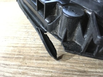 фото thumb №9, 7477704 замок дверь правые зад bmw g07 g11 g12