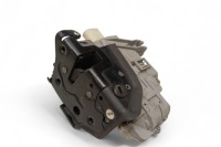 фото thumb №7, Замок задних правых дверь vw passat b7 362 3c4839016a 2011